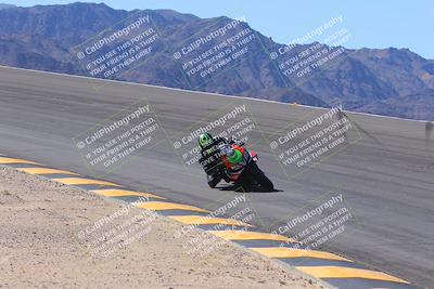 media/Oct-01-2023-SoCal Trackdays (Sun) [[4c570cc352]]/Bowl (1020am)/